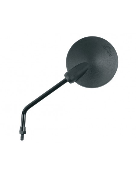 ESPEJO MBK HOM Izquierdo