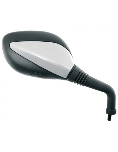 ESPEJO YAMAHA HOM Derecho