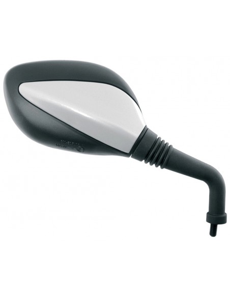 ESPEJO YAMAHA HOM Derecho