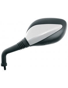 ESPEJO MTR HOM Izquierdo