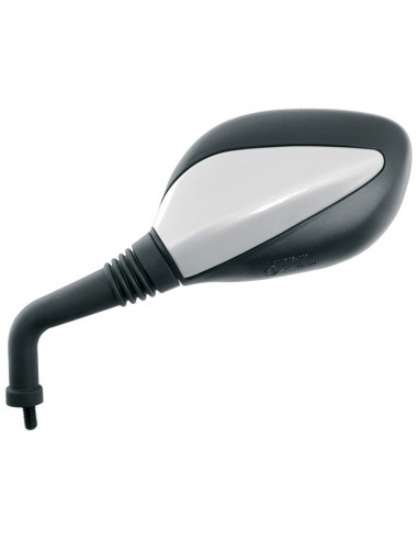 ESPEJO MTR HOM Izquierdo