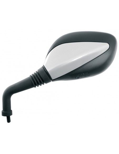 ESPEJO MTR HOM Izquierdo