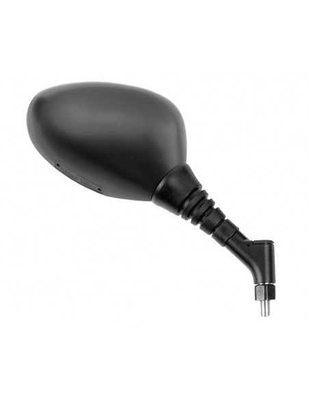 ESPEJO MBK HOM Derecho