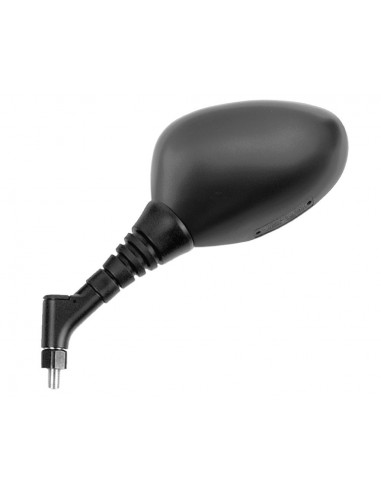 ESPEJO MBK HOM Izquierdo