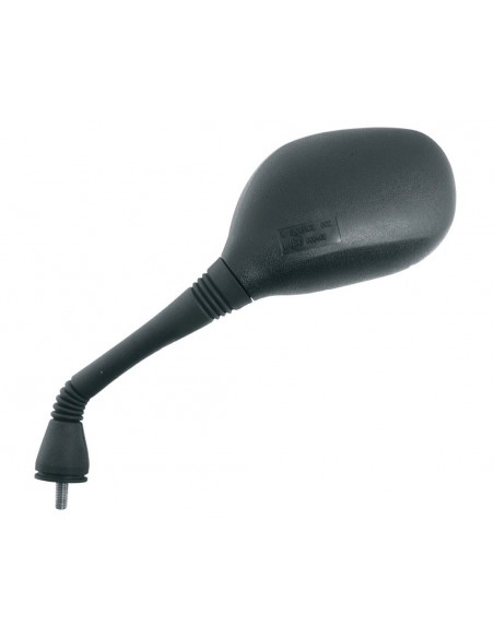 ESPEJO MBK HOM Izquierdo