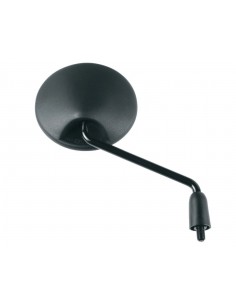 ESPEJO YAMAHA HOM Derecho