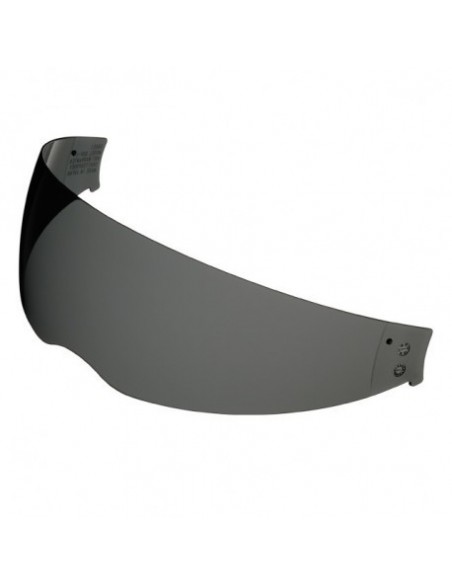 VISOR SOLAR AHUMADO OSCURO SHOEI