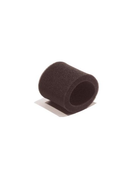 FILTRO AIRE YAMAHA SR