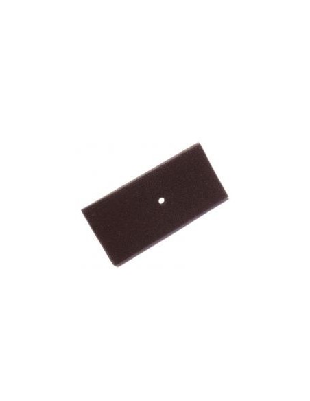 FILTRO AIRE HONDA SCOOPY SH 50 75