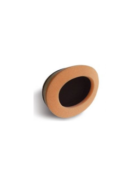FILTRO AIRE BETA MX-R RK6 ZERO