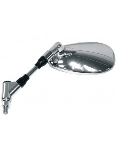 ESPEJO YAMAHA HOM Izquierdo