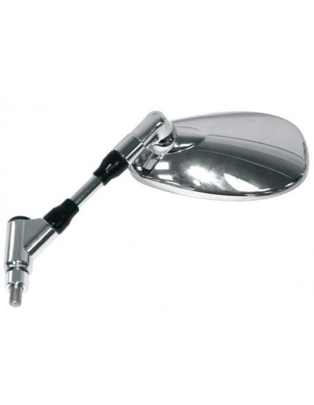 ESPEJO YAMAHA HOM Izquierdo