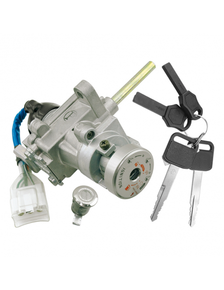 JUEGO DE CERRADURAS 10854