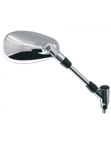 ESPEJO YAMAHA HOM Derecho