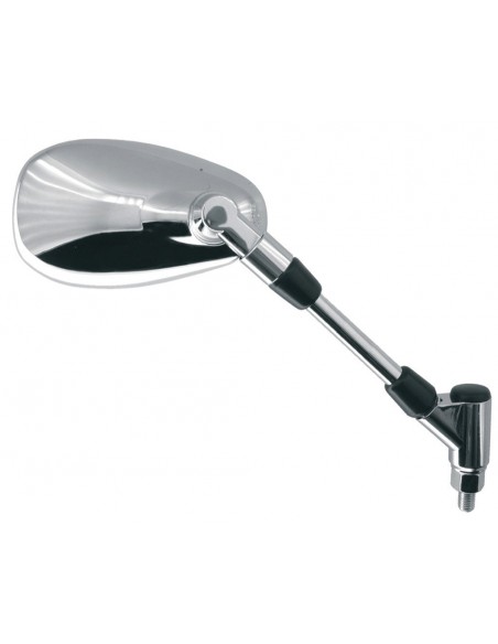 ESPEJO YAMAHA HOM Derecho