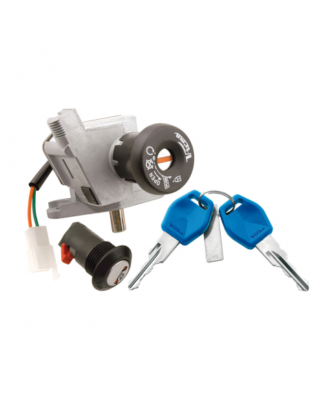 JUEGO DE CERRADURAS 10876