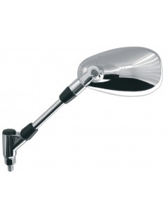 ESPEJO YAMAHA HOM Izquierdo