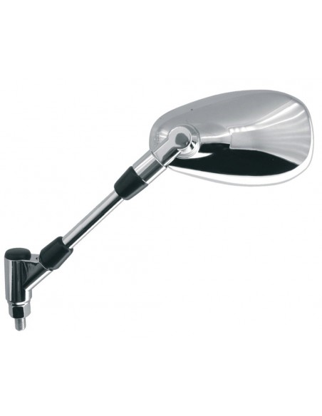 ESPEJO YAMAHA HOM Izquierdo