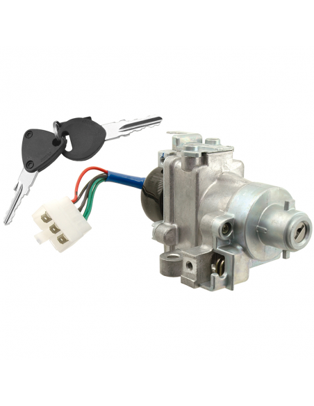 JUEGO DE CERRADURAS 10889