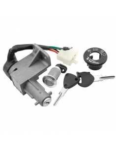 JUEGO DE CERRADURAS 10893