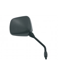 ESPEJO YAMAHA HOM Derecho