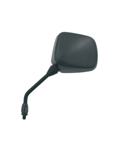 ESPEJO YAMAHA HOM Izquierdo