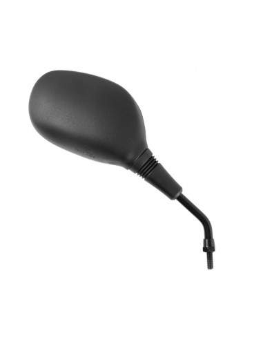 ESPEJO MBK HOM Derecho