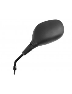 ESPEJO MBK HOM Izquierdo