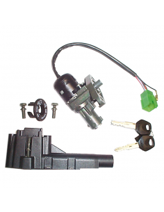 CERRADURA 6552