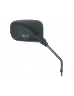 ESPEJO MOTOR HISPANIA HOM Derecho