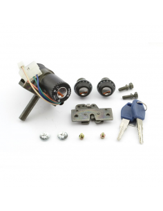CERRADURA 6559