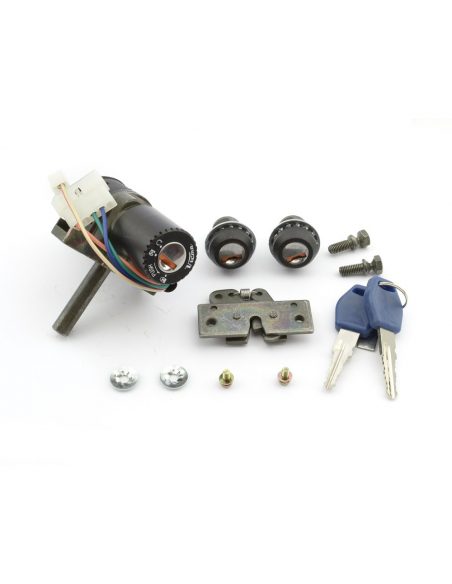 CERRADURA 6559