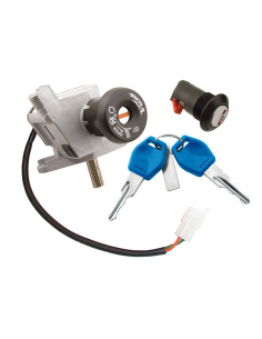 CERRADURA 6563
