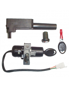CERRADURA 6565