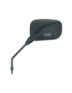 ESPEJO MOTOR HISPANIA HOM Izquierdo