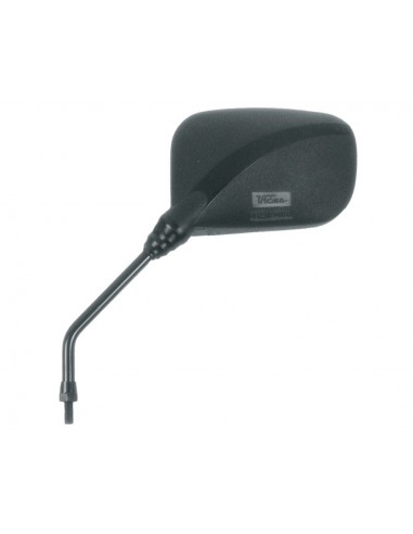 ESPEJO MOTOR HISPANIA HOM Izquierdo