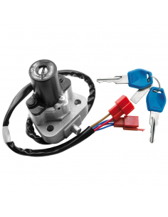 CERRADURA 6568