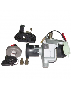 CERRADURA 6573