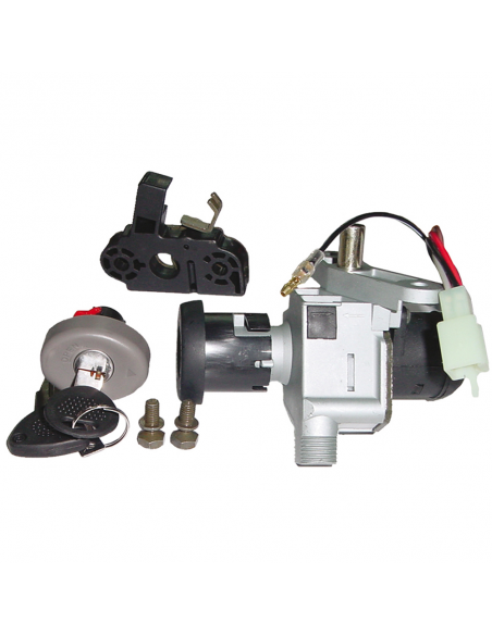 CERRADURA 6573