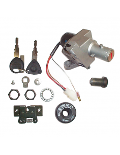 CERRADURA 6584