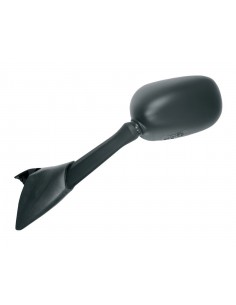 ESPEJO YAMAHA HOM Izquierdo