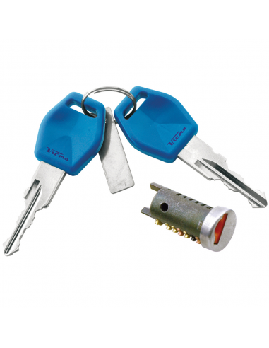 CERRADURA 6602 CERRADURA 6602