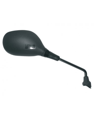 ESPEJO MBK HOM Derecho