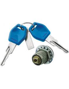 CERRADURA 7637