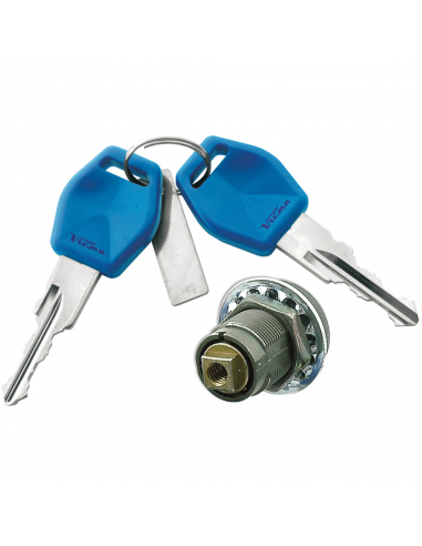 CERRADURA 7637 CERRADURA 7637