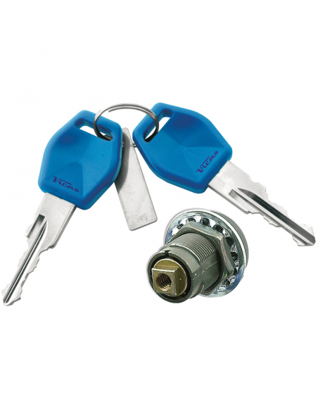 CERRADURA 7637