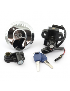 JUEGO CERRADURAS 8010