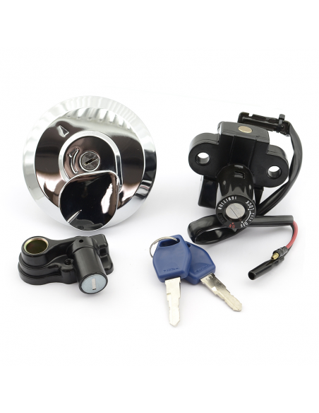 JUEGO CERRADURAS 8010