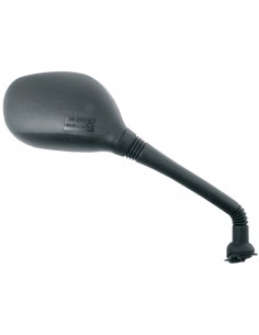 ESPEJO MBK HOM Derecho