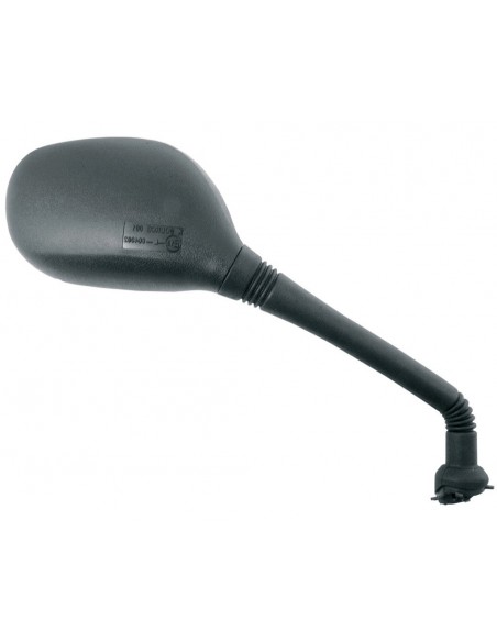 ESPEJO MBK HOM Derecho